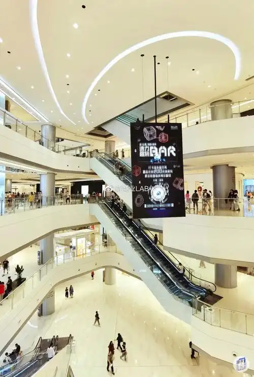 注定与武汉无缘的ifs我们依然期待你更好