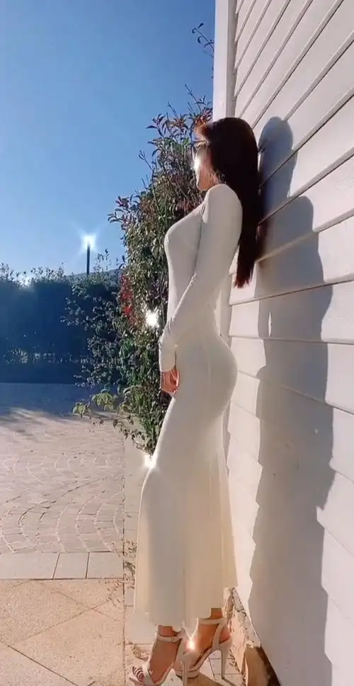 s型曲线,苗条身材,完美女人,男人最爱.