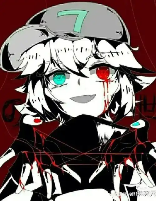 凹凸大厅------金360度无死角旋转落地格瑞:金你怎么在这金:当然是来