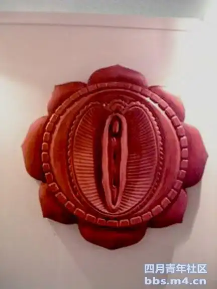 26 15:56:08                                    (密宗道次第广论