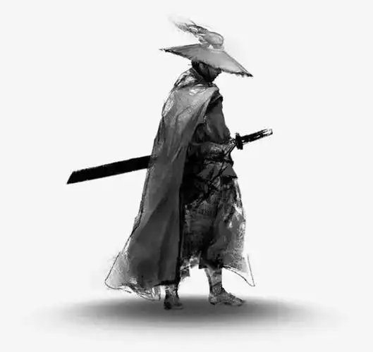 对此,敷衍的回答就是:武侠小说都是虚构的,认真你就输了.