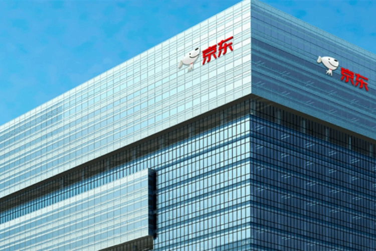 联商资讯-联商网