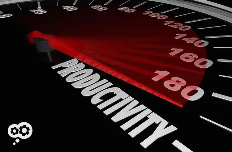 selecting a copier for your office