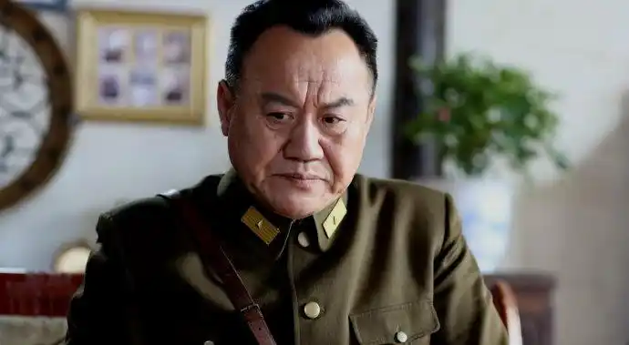 丁宵虎xiao hu dingtv news anchorli qianggao kao official张立秋li