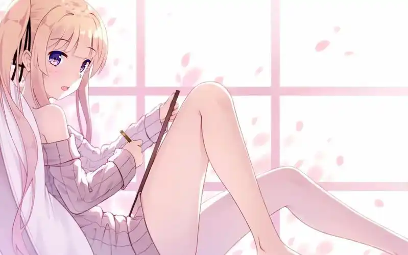 债券_新浪财经_新浪网