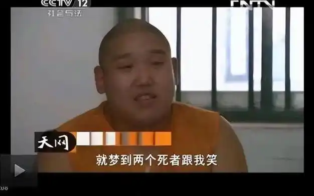 付刚:"我和张学军会用东西盖住尸体,然后请两人回去清理.