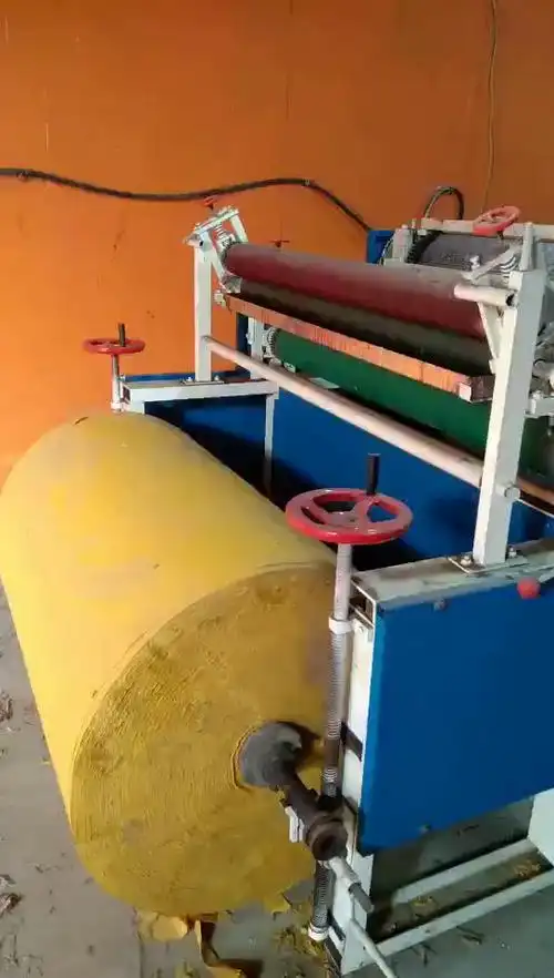 新型环保烧纸设备因有其他生意现转让投资小回报大