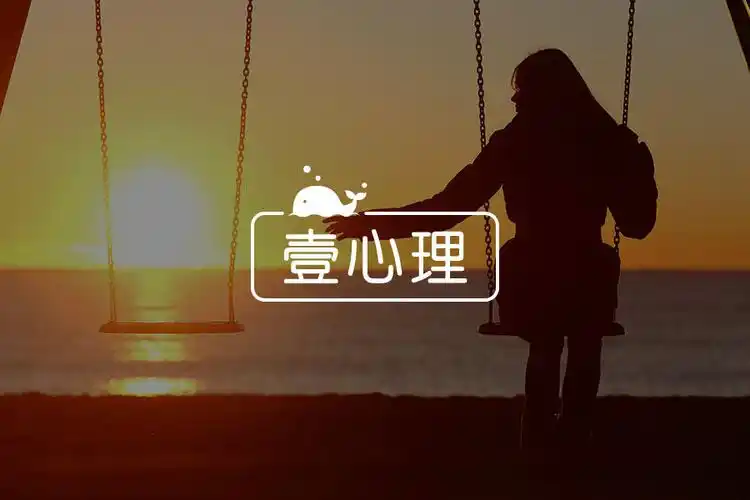 在城市里,做十天"出家人"是什么样的体验?(1)-心理学文章-壹心理