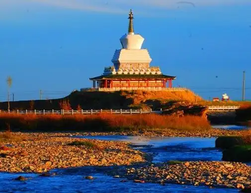 【海北刚察区天气预报】最新实时一周天气,旅游指数/交通指数,24小时