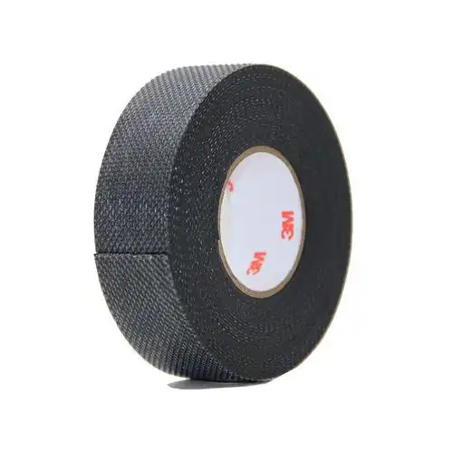 胶带电工绝缘防水高压3m23乙丙橡胶自粘带自胶带