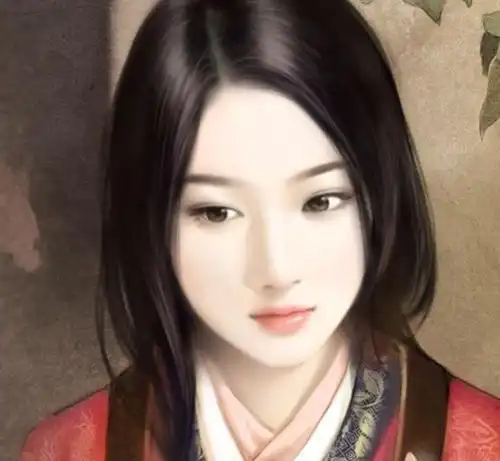 你只知道褒姒烽火戏诸侯,可是她离奇出身,陷害皇后却鲜为人知