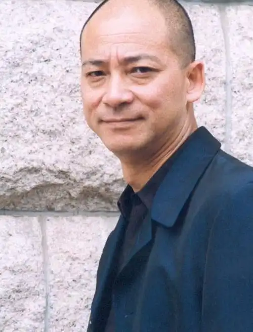 最大的遗憾,是没有林栋甫|演员|记者|编剧|游本昌|老戏骨|上海市|大