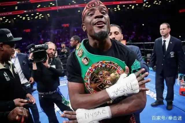 著名教练因冠状病毒逝世,享年59岁,是前世界拳王哈里森的父亲!