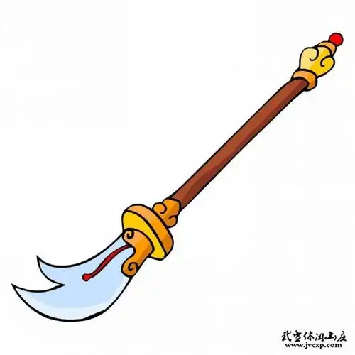 古代兵器卡通图片一[50p]|原创贴图 - 武当休闲山庄 - 稳定,和谐,人性