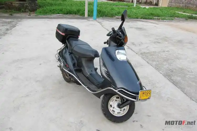 cn)——since 2004,国内最走心机车论坛,专业致力于摩托长途旅行! - p