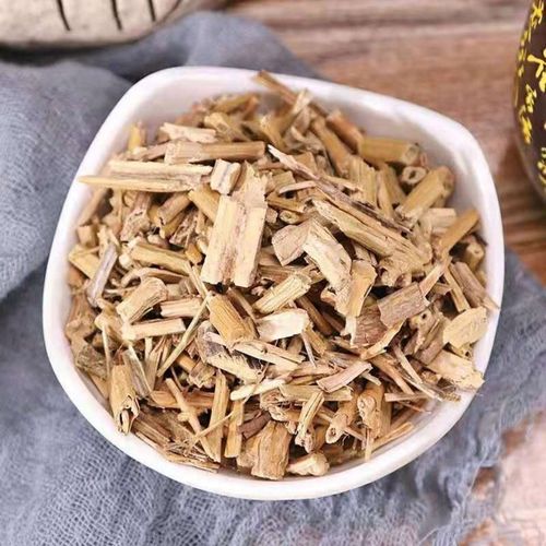 中药材新货白英 野生蜀羊泉毛风藤 白毛藤白英500克【图片 价格 品牌