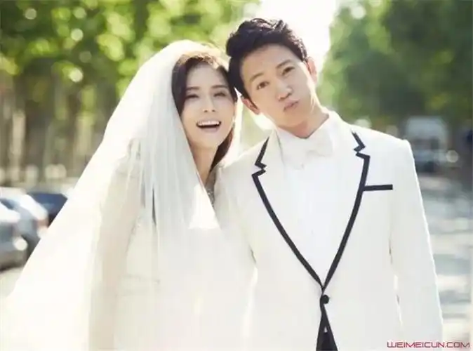 池城太爱李宝英了池城喜欢李宝英的原因曝光令人羡慕