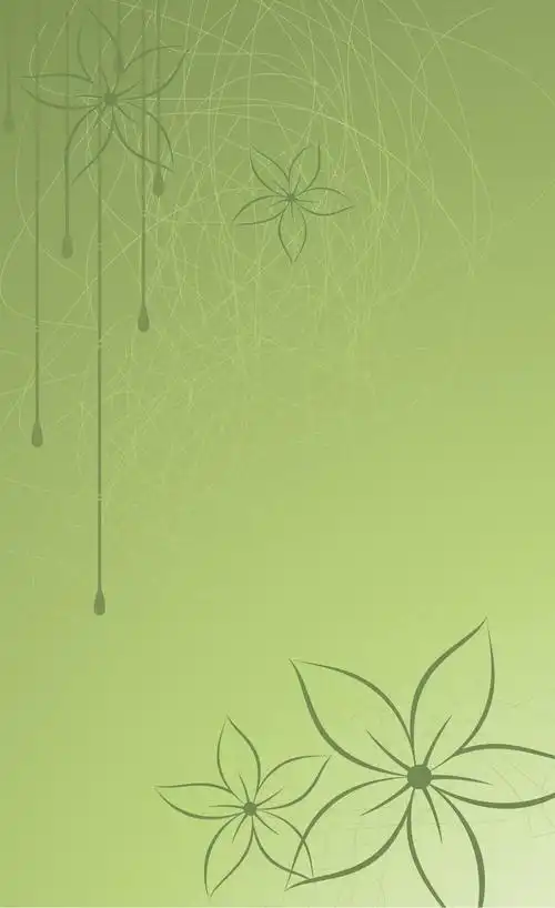 六图网提供精美好看的背景 素材模板下载,本次背景 作品主题是 手绘