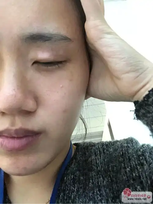 又是两个月了,为什么这么难?