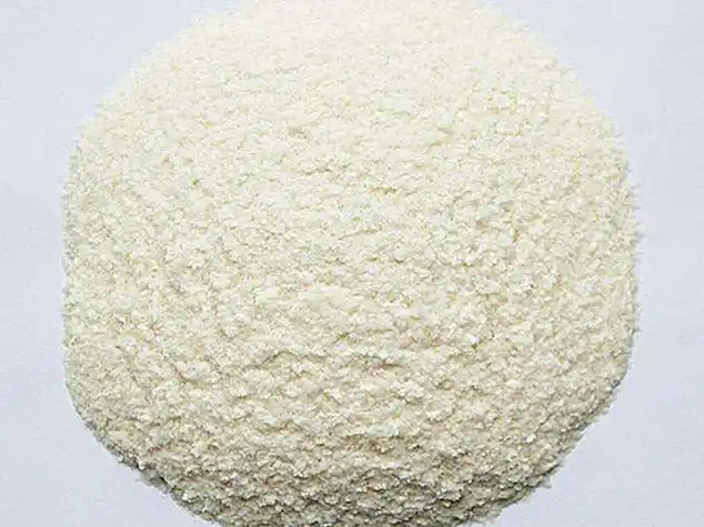 g-11 马铃薯颗粒全粉