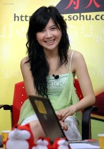 徐立写真-449x642.50k.-明星写真馆n63.com