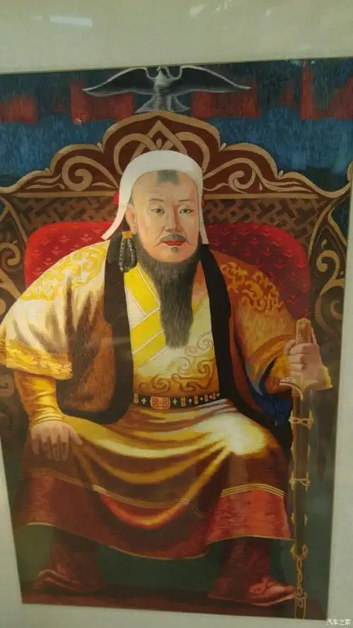 0比亚迪汽车陪我一路走来!