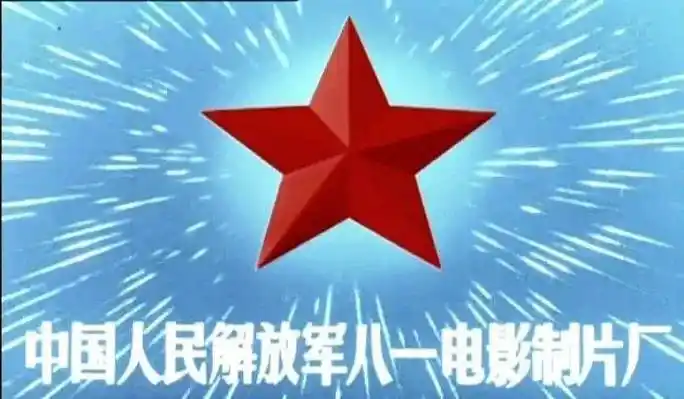 仁侠观影视||《闪闪的红星》观后感_红色革命_母亲_影片