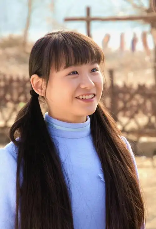 木兰妈妈央八热播正酣 徐黄丽国民闺女温馨献映