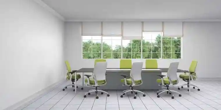 办公室图片-公司内部的现代化办公室素材-高清图片-摄影照片-寻图免费