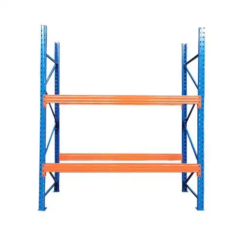 东莞货架厂定做仓储货架组装式无焊接阁楼双层平台隔楼重型钢结构