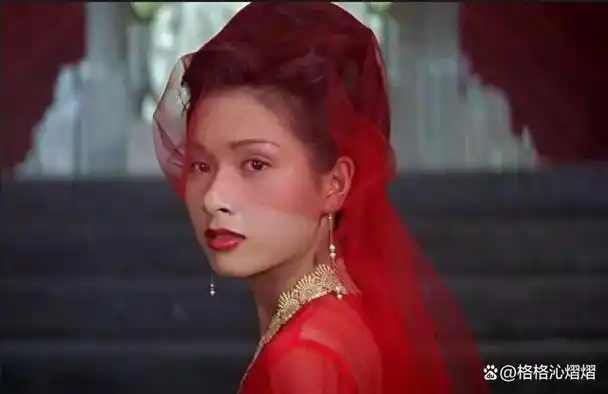 我和僵尸有个约会16位女星现状诗雅破产马小玲至今无儿女