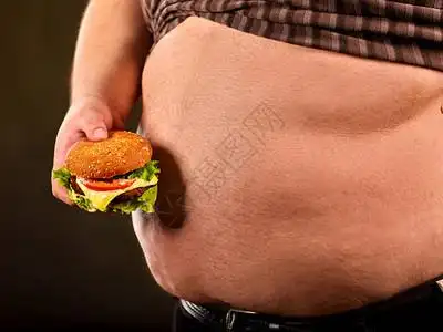 肥胖ps素材-肥胖ps素材素材图片大全-摄图网