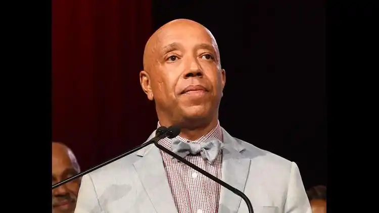russell simmons accused of rape by book publishers
