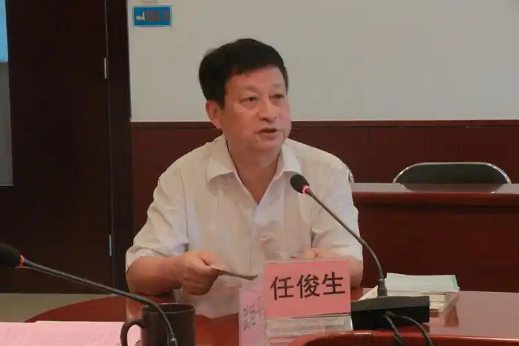 全面提高教学质量,培养高素质的应用型人才——我校