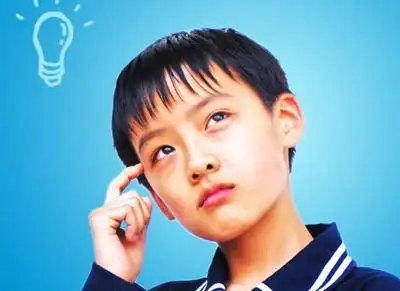 com-07月31日 cctv-少儿 12:55 br> 银河剧场:快乐星球