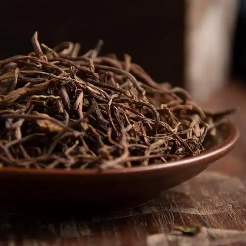 中药材紫苑中药紫菀药材紫宛中草药材中药材店铺中草药500g【图片