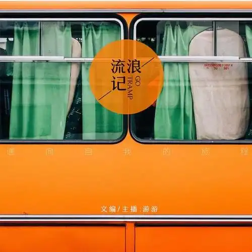 巴奈流浪记11038