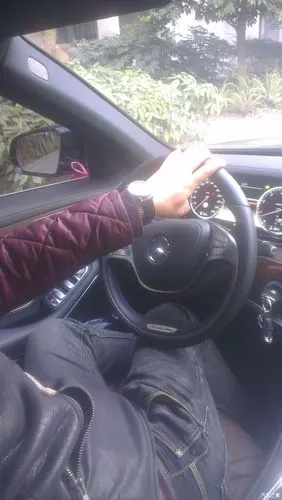 【图】宝马520 现在36万多,汉兰达导航版30万,纠结_汉兰达论坛_汽车之