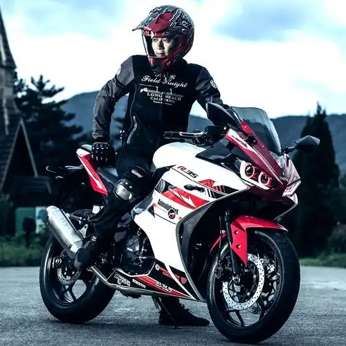 共347 件机车发动机相关商品