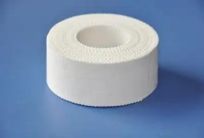 医用胶带持粘性测试装置-医用胶带