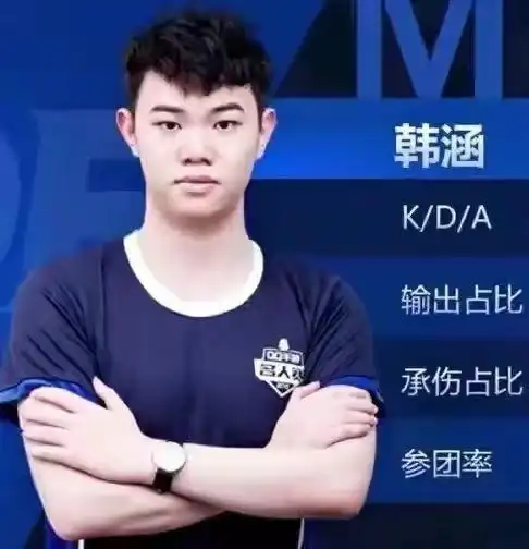 为证清白选择停播|虎牙|韩涵|质疑_新浪新闻