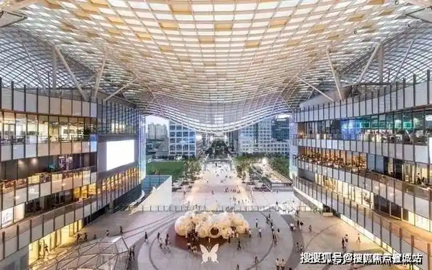 上海·官方火爆认购——涌潮府售楼处发布!24小时热线