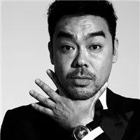 刘青云头像图片_微信头像图片大全