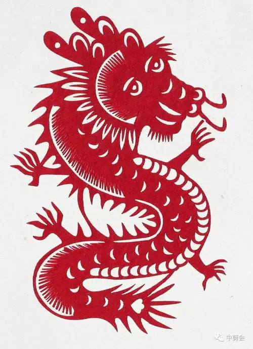 【剪纸人物】巧剪裁花香自溢——栾淑娟的剪纸艺术