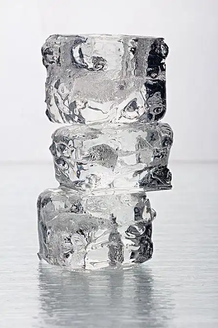 冰块图片_冰块高清图片_全景视觉