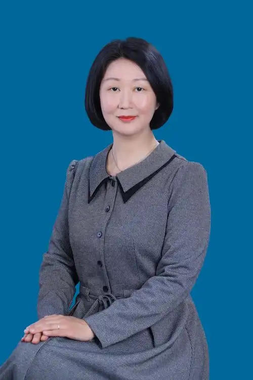 语言文学专业学士1995-1998武汉大学外国语学院法语语言文学系硕士2