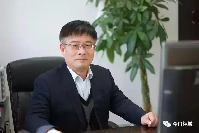 蔡斌:教学部主任曾任江苏省叶圣陶研究会理事.