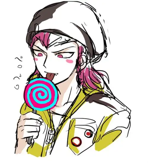 p站id3748304テヅルモヅル弹丸论破野生公式弃疗太太左右田和一