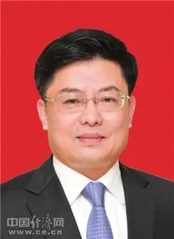 苏州市新一届政协主席,副主席,秘书长简历(主席周伟强)