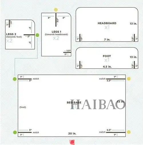 纸箱先别急着扔 变废为宝实用攻略来了